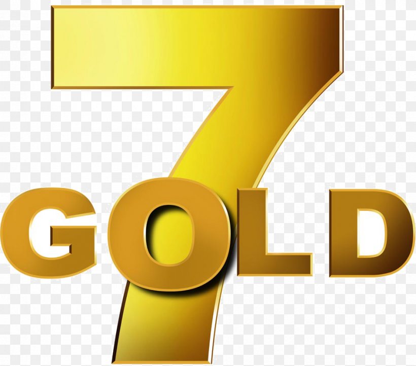 7 Gold Italy Television Channel Television Show, PNG, 945x833px, 7 Gold, Brand, Broadcast Syndication, Deejay Tv, Italy Download Free
