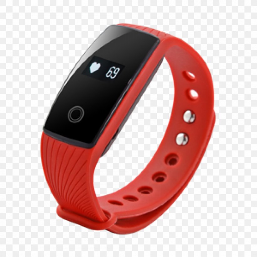 Activity Tracker Physical Fitness Wearable Technology Pedometer Fitbit, PNG, 1000x1000px, Activity Tracker, Electronics, Fashion Accessory, Fitbit, Fitbit One Download Free
