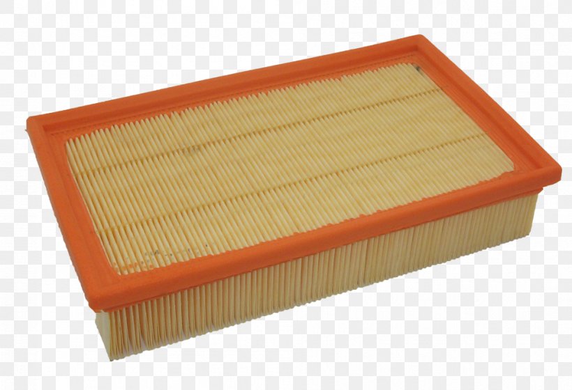 Air Filter Bread Pan Rectangle Square, PNG, 996x681px, Air Filter, Bread, Bread Pan, Material, Orange Download Free
