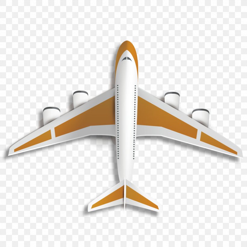 Airplane Aircraft Euclidean Vector, PNG, 1500x1500px, 3d Computer Graphics, Airplane, Aerospace Engineering, Air Travel, Aircraft Download Free