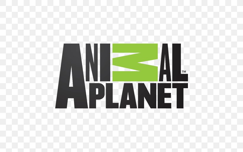 Animal Planet Television Show Discovery, Inc. Television Channel, PNG, 512x512px, Animal Planet, Brand, Chris Brown, Discovery Channel, Discovery Inc Download Free