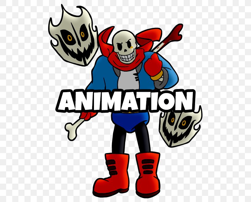 Animated Cartoon Character Clip Art, PNG, 550x660px, Cartoon, Animated Cartoon, Artwork, Character, Fiction Download Free
