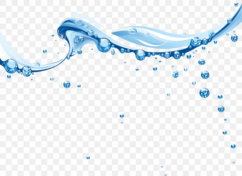 Aquasalpe Drinking Water, PNG, 3060x2235px, Water, Area, Blue, Brand, Diagram Download Free