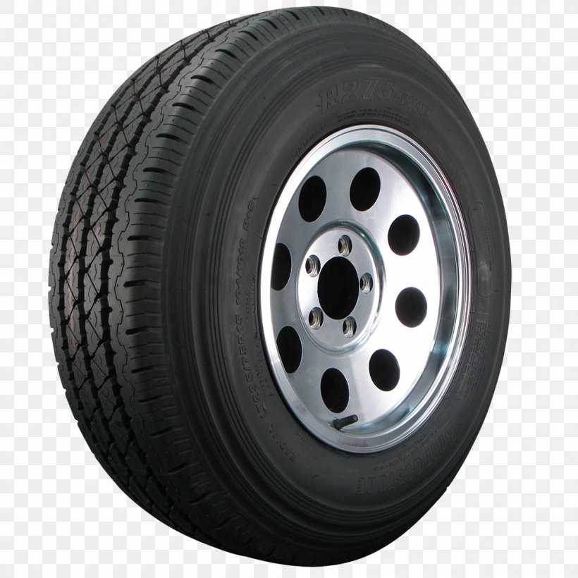 BFGoodrich Tire Alloy Wheel Spoke, PNG, 1000x1000px, Bfgoodrich, Alloy, Alloy Wheel, Allterrain Vehicle, Architecture Download Free