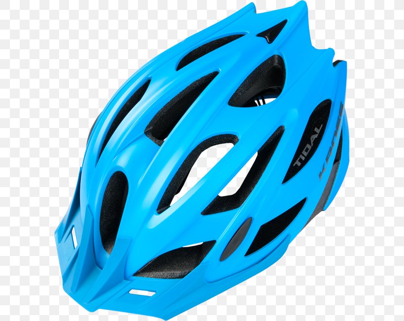 Bicycle Helmet Cycling Clip Art, PNG, 600x652px, Motorcycle Helmets, Aqua, Bell Sports, Bicycle, Bicycle Clothing Download Free