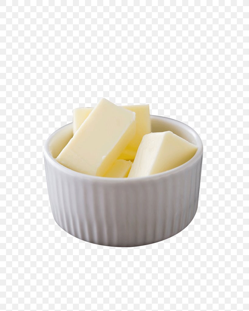 Butter Cream Cheese Cheesecake, PNG, 738x1024px, Butter, Baking, Bowl, Cheese, Cheesecake Download Free
