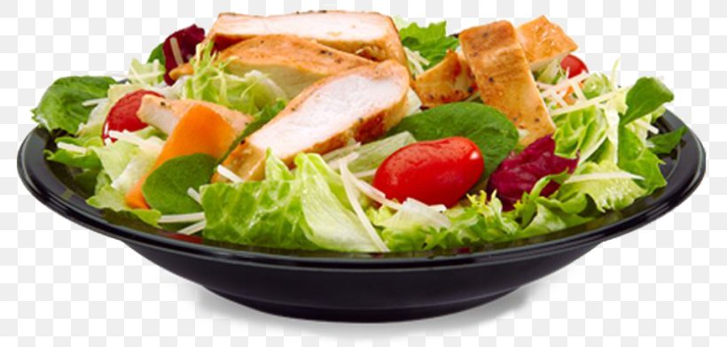 Caesar Salad Chicken Salad Hamburger Chef Salad Salad Nicoise, PNG, 787x392px, Caesar Salad, Chef Salad, Chicken As Food, Chicken Salad, Cuisine Download Free