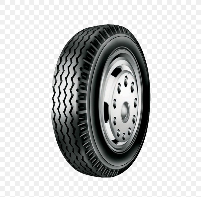 Car Tire Code Rim Tread, PNG, 600x804px, Car, Auto Part, Automotive Tire, Automotive Wheel System, Bicycle Tires Download Free