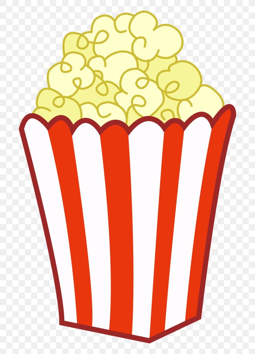 Caramel Corn Popcorn Clip Art, PNG, 800x1137px, Caramel Corn, Baking Cup, Cake Stand, Caramel, Cinema Download Free