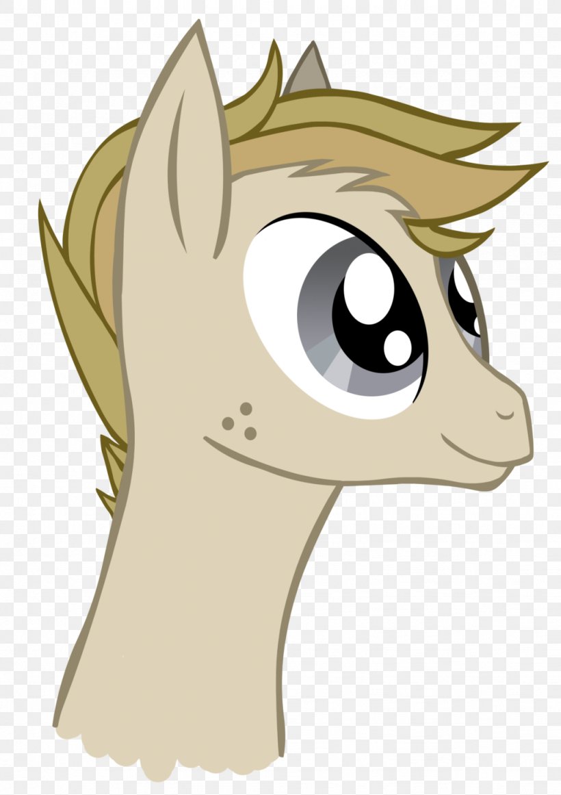 Cat Horse Pony Snout, PNG, 1024x1450px, Cat, Art, Canidae, Carnivoran, Cartoon Download Free
