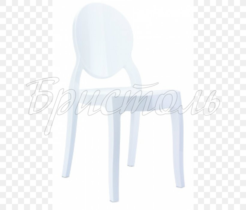 Chair Plastic Product Design, PNG, 700x700px, Chair, Feces, Furniture, Human Feces, Plastic Download Free