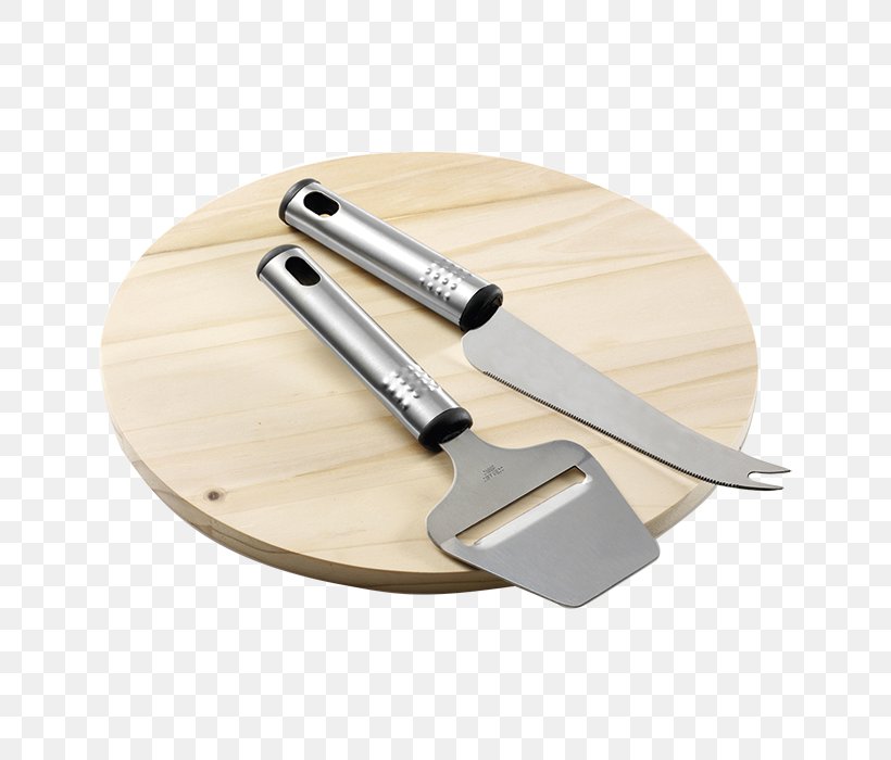 Cheese Knife Deli Slicers Cheese Slicer, PNG, 700x700px, Knife, Biltong, Blade, Cheese, Cheese Knife Download Free