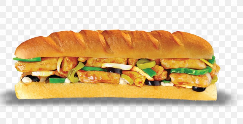 Cheeseburger Breakfast Sandwich Bánh Mì Hot Dog Hamburger, PNG, 1179x604px, Cheeseburger, American Food, Breakfast, Breakfast Sandwich, Bun Download Free
