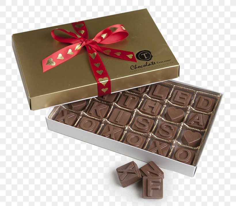 Chocolate Bar Praline Fudge Chocolate Box Art, PNG, 800x715px, Chocolate Bar, Bonbon, Box, Chocolate, Chocolate Box Art Download Free