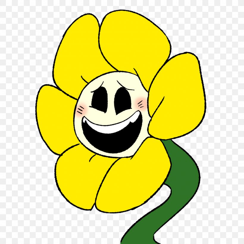 Clip Art Smiley Sunflower Cartoon, PNG, 1280x1280px, Smiley, Art, Artwork, Cartoon, Emoticon Download Free