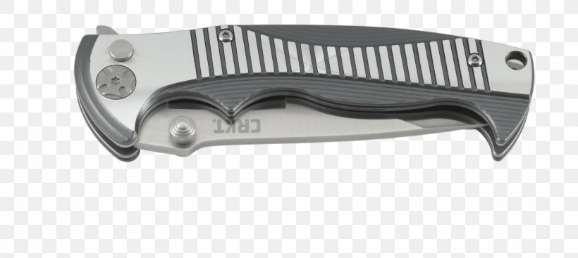 Columbia River Knife & Tool Serrated Blade Hunting & Survival Knives, PNG, 1840x824px, Knife, Automotive Exterior, Blade, Cold Weapon, Columbia River Knife Tool Download Free