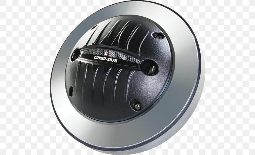 Compression Driver Celestion 075 WATT 1.4 Inch HF Driver 8OHM T5827 Loudspeaker Sound, PNG, 500x500px, Compression Driver, Amplifier, Celestion, Coaxial Loudspeaker, Electromagnetic Coil Download Free
