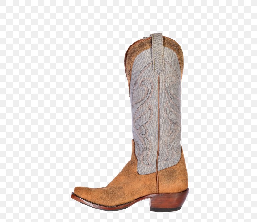 Cowboy Boot Shoe Footwear, PNG, 570x708px, Cowboy Boot, Ariat, Boot, Bota Industrial, Chelsea Boot Download Free