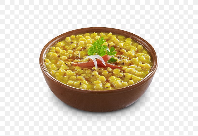 Dal Rajma Indian Cuisine Chickpea Bhatoora, PNG, 533x562px, Dal, Bhatoora, Chickpea, Chili Powder, Commodity Download Free