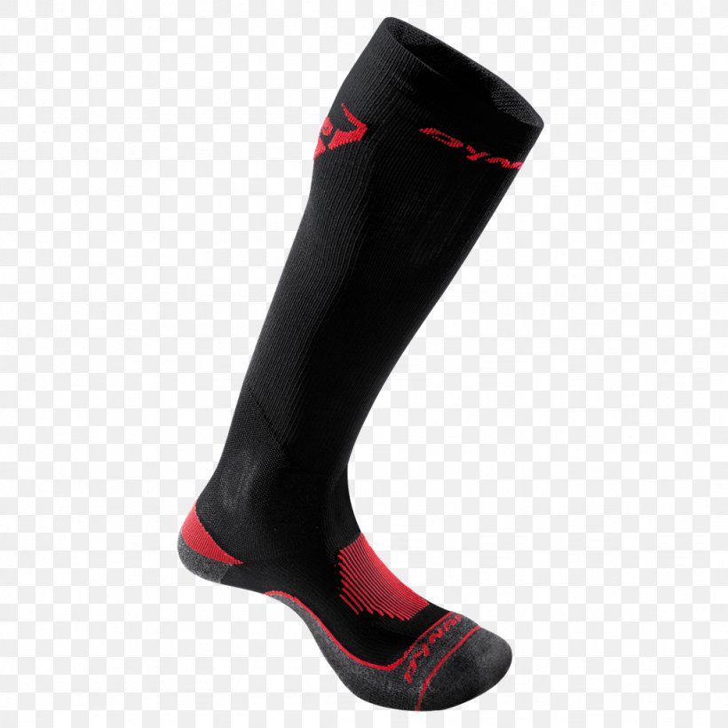 Devold Alpine Sock Clothing Accessories Lorpen T3 Trail Running Light, PNG, 1024x1024px, Sock, Black, Boot, Clothing, Clothing Accessories Download Free