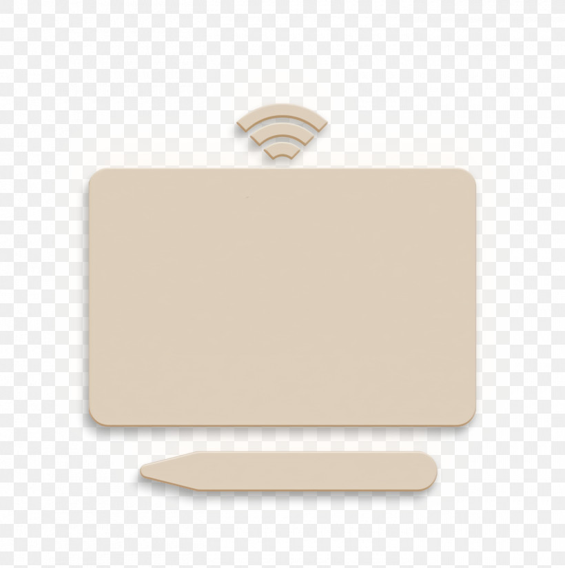 Electronic Device Icon Graphic Tablet Icon Tablet Icon, PNG, 1400x1408px, Electronic Device Icon, Ceiling, Circle, Graphic Tablet Icon, Light Download Free