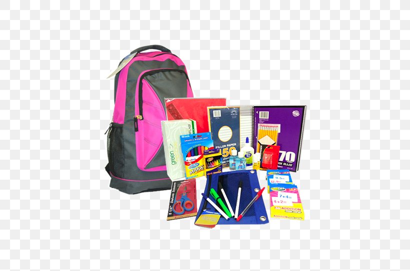 Elementary School Kindergarten Fifth Grade Grading In Education, PNG, 575x543px, School, Backpack, Bag, Brand, Elementary School Download Free