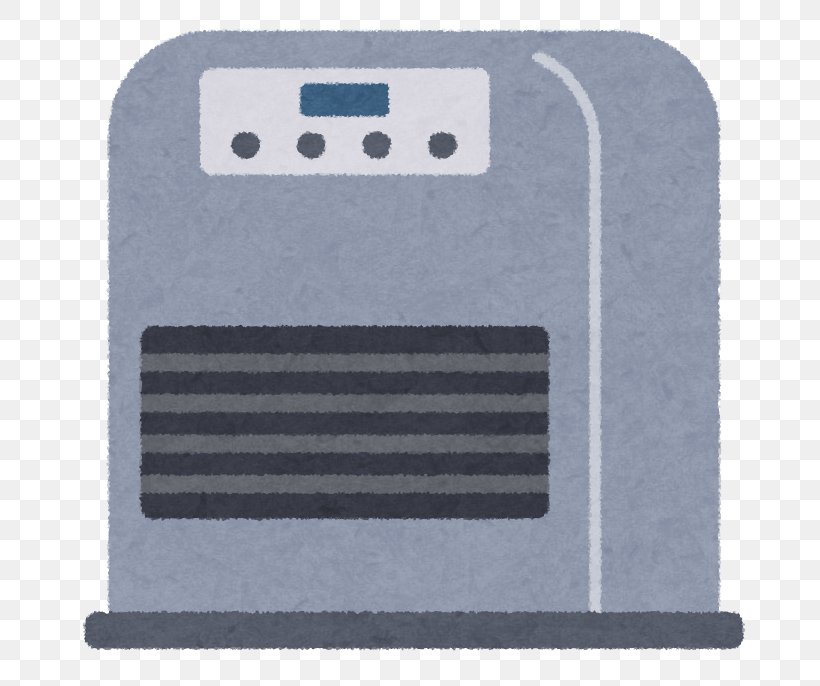 Fan Heater 灯油 Shabu-shabu Fuel Gas, PNG, 716x686px, Fan Heater, Berogailu, Electricity, Fuel Gas, Hardware Download Free