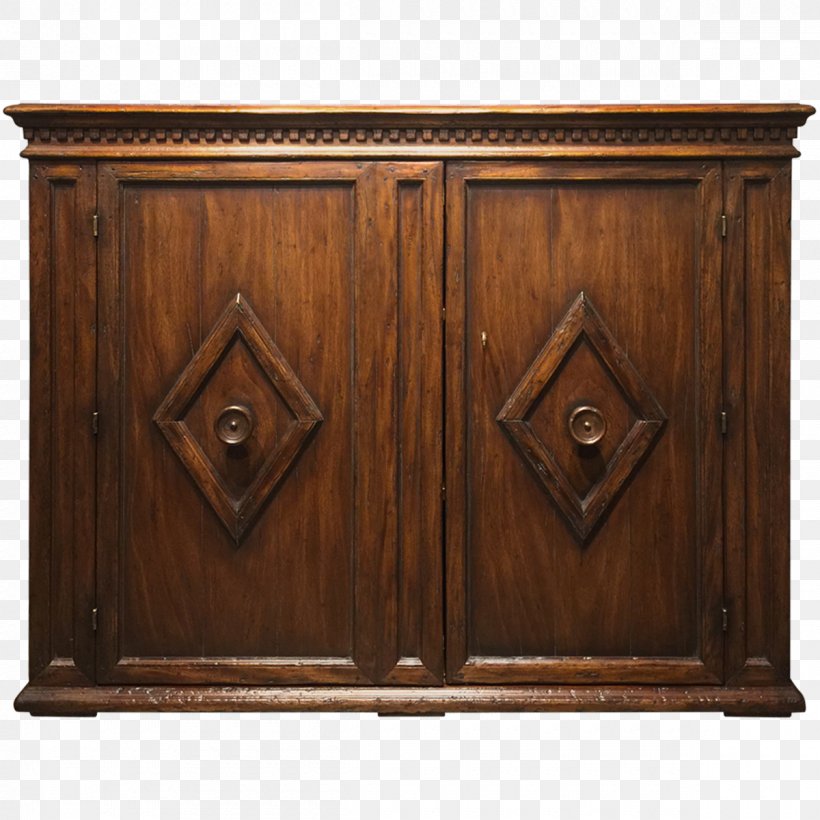 Furniture Buffets & Sideboards Cupboard Chiffonier Drawer, PNG, 1200x1200px, Furniture, Antique, Buffets Sideboards, Chiffonier, Cupboard Download Free