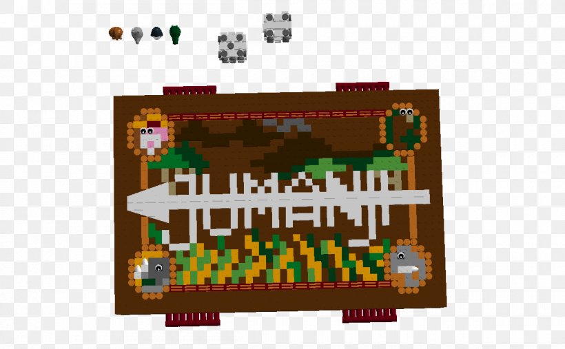 Game Van Pelt Toy Jumanji LEGO, PNG, 1200x742px, 1995, Game, Board Game, Games, Jumanji Download Free