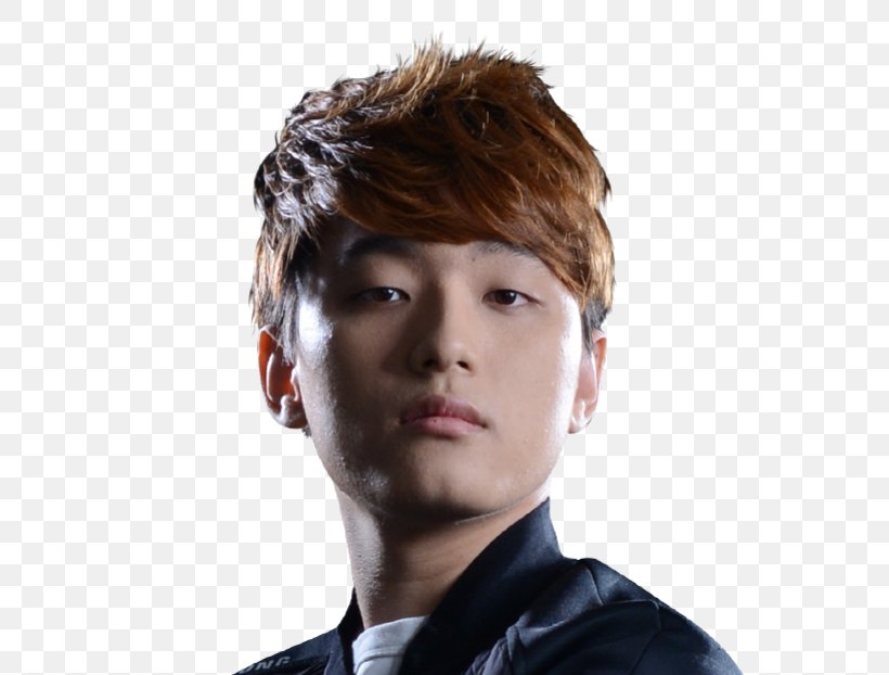 Hair Coloring League Of Legends Brown Hair Electronic Sports, PNG, 785x622px, Hair Coloring, Biography, Brown Hair, Chin, Electronic Sports Download Free