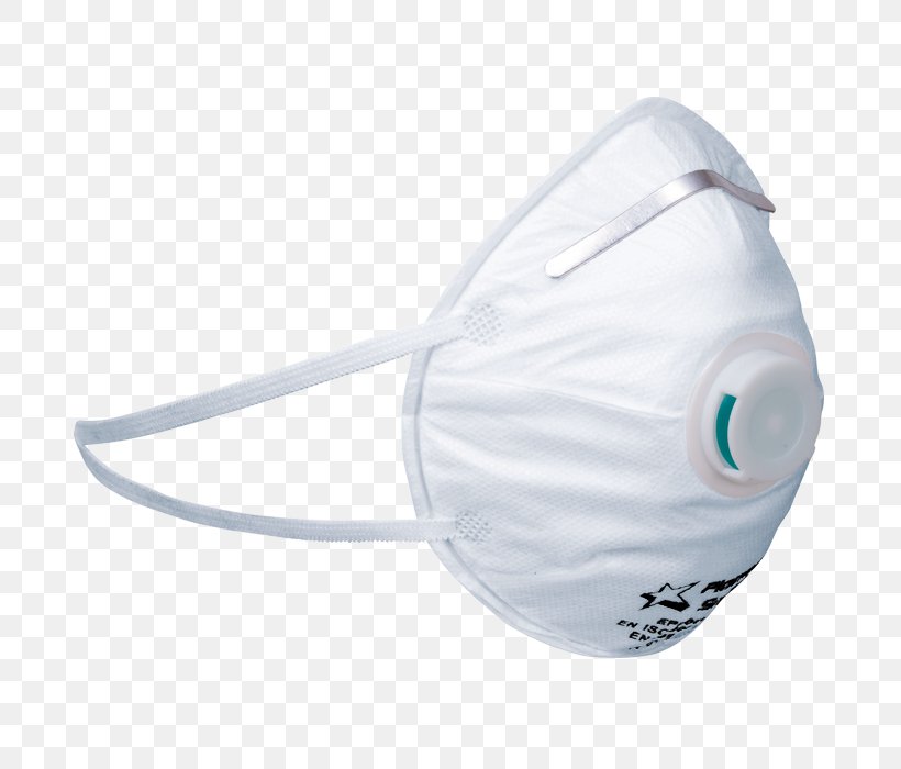 Headgear Dust Mask Clothing Masque De Protection FFP, PNG, 700x700px, Headgear, Brand, Brandbiz Corporate Clothing Gifts, Clothing, Clothing Accessories Download Free