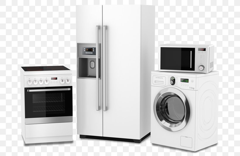 Home Appliance Major Appliance Dishwasher Clothes Dryer Machine, PNG, 800x533px, Home Appliance, Air Conditioning, Clothes Dryer, Dishwasher, Door Download Free