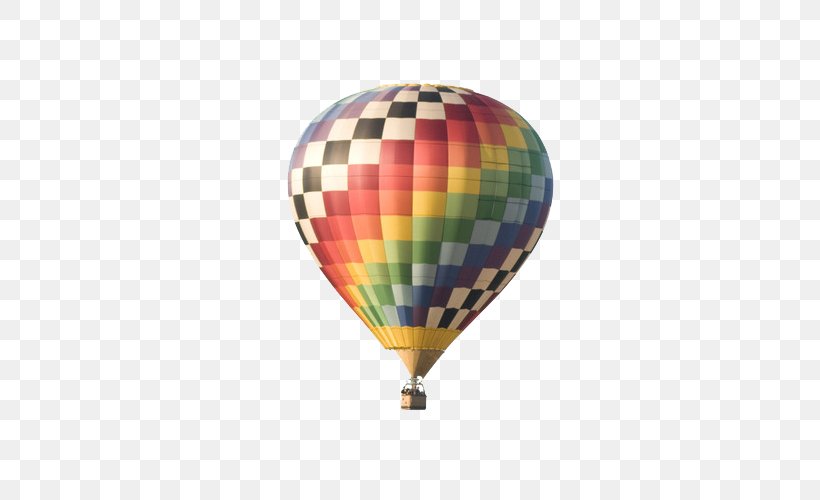 Hot Air Balloon Stock Photography Airplane, PNG, 500x500px, Hot Air Balloon, Airplane, Aviation, Balloon, Hot Air Balloon Festival Download Free