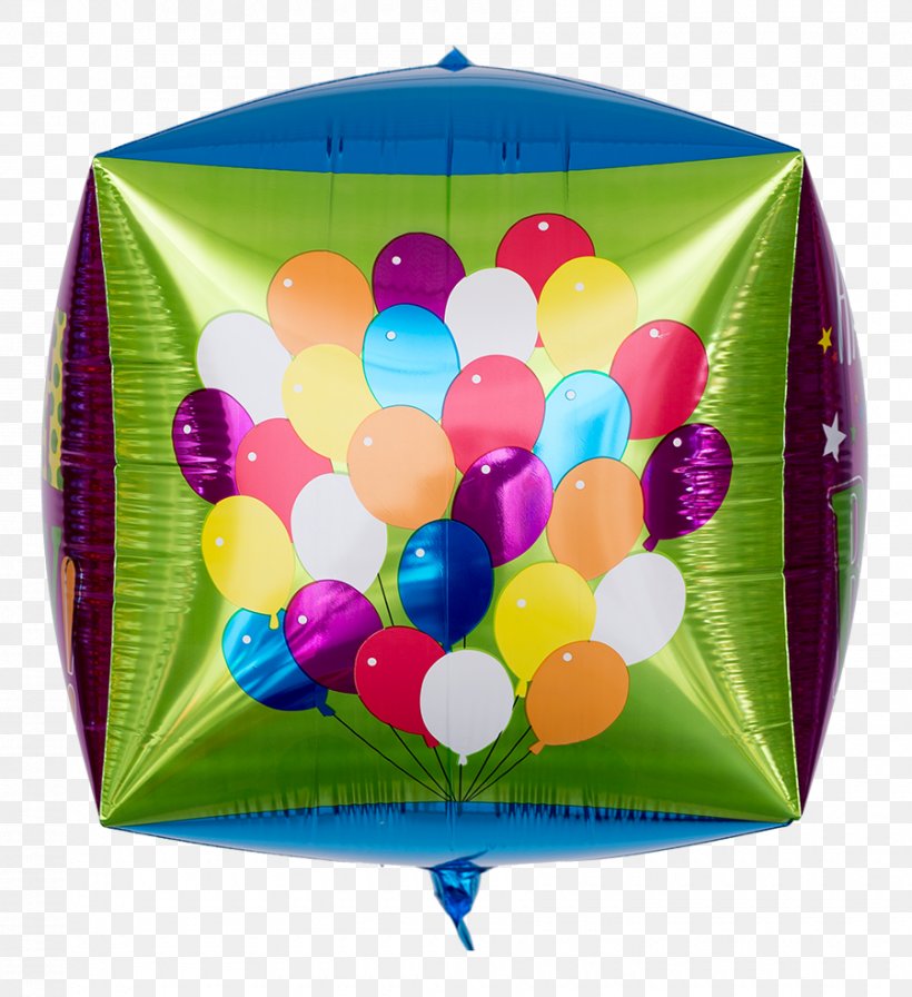 Hot Air Balloon Toy, PNG, 900x984px, Hot Air Balloon, Balloon, Hot Air Ballooning, Toy Download Free