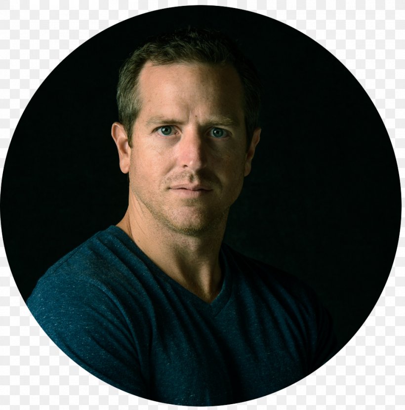 Hugh Howey Wool Shift Author Business, PNG, 963x975px, Wool, Author, Business, Chairman, Chin Download Free