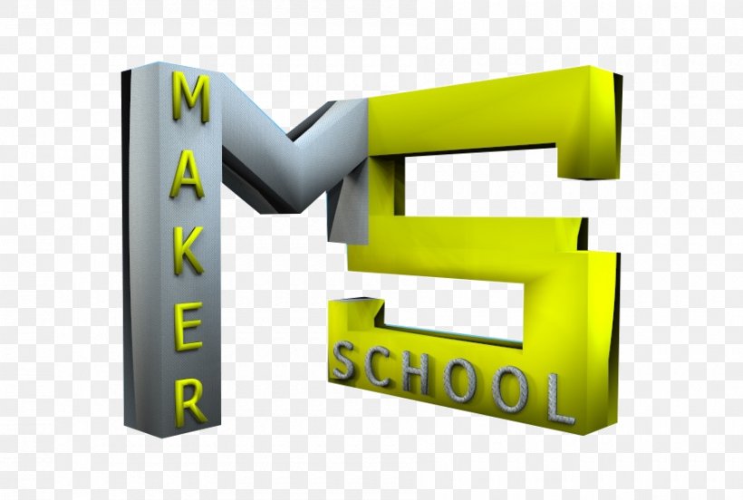 IES De Meaño Pontevedra Logo 3D Printers, PNG, 900x606px, 3d Printers, Pontevedra, Alumnado, Brand, Empresa Download Free