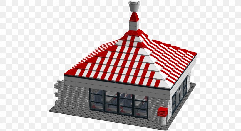 KFC Lego Digital Designer Building Fried Chicken, PNG, 1680x919px, Kfc, Building, Campervans, Fried Chicken, Interior Design Services Download Free