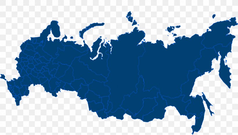 Krais Of Russia Krasnoyarsk Krai Oblasts Of Russia Republics Of Russia France, PNG, 1920x1096px, Krais Of Russia, Blue, France, Krasnoyarsk Krai, Map Download Free
