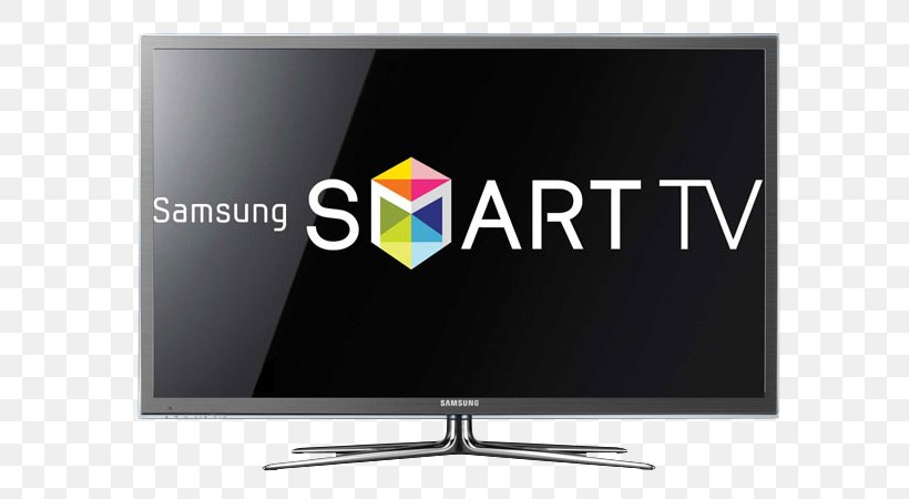 LED-backlit LCD Smart TV Television Set High-definition Television, PNG, 650x450px, Ledbacklit Lcd, Brand, Computer Monitor, Computer Monitor Accessory, Display Advertising Download Free