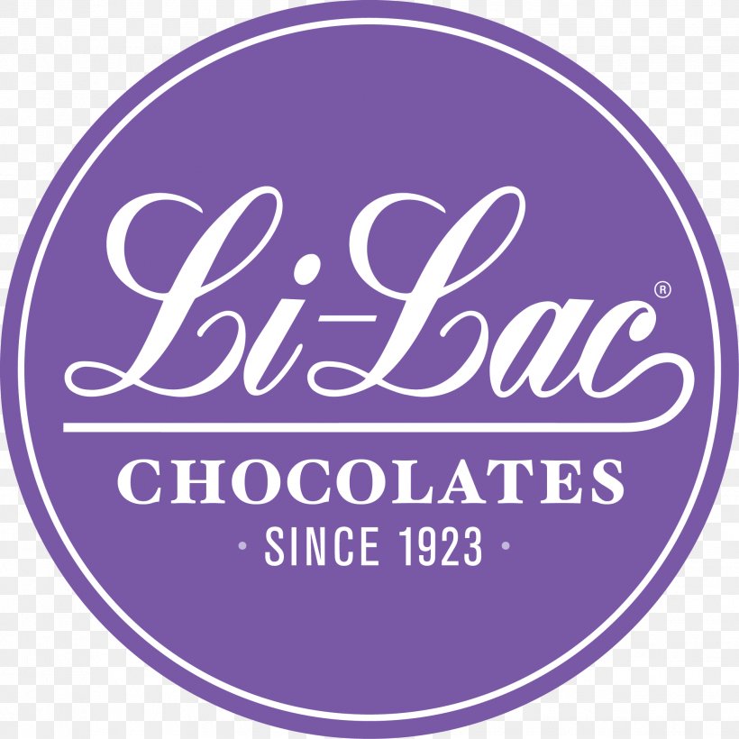 Li-Lac Chocolates Fudge Praline Chocolate Truffle, PNG, 2067x2067px, Chocolate, Area, Brand, Caramel, Chocolate Truffle Download Free