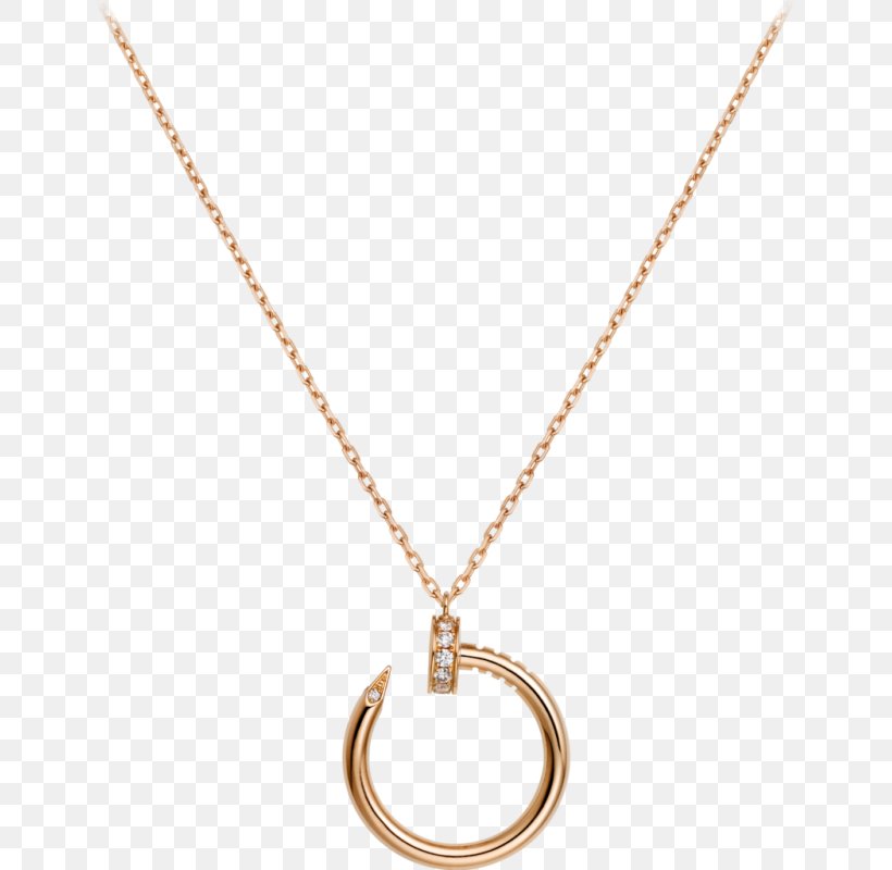 Locket Necklace Product Design Jewellery, PNG, 800x800px, Locket, Body Jewellery, Body Jewelry, Chain, Fashion Accessory Download Free