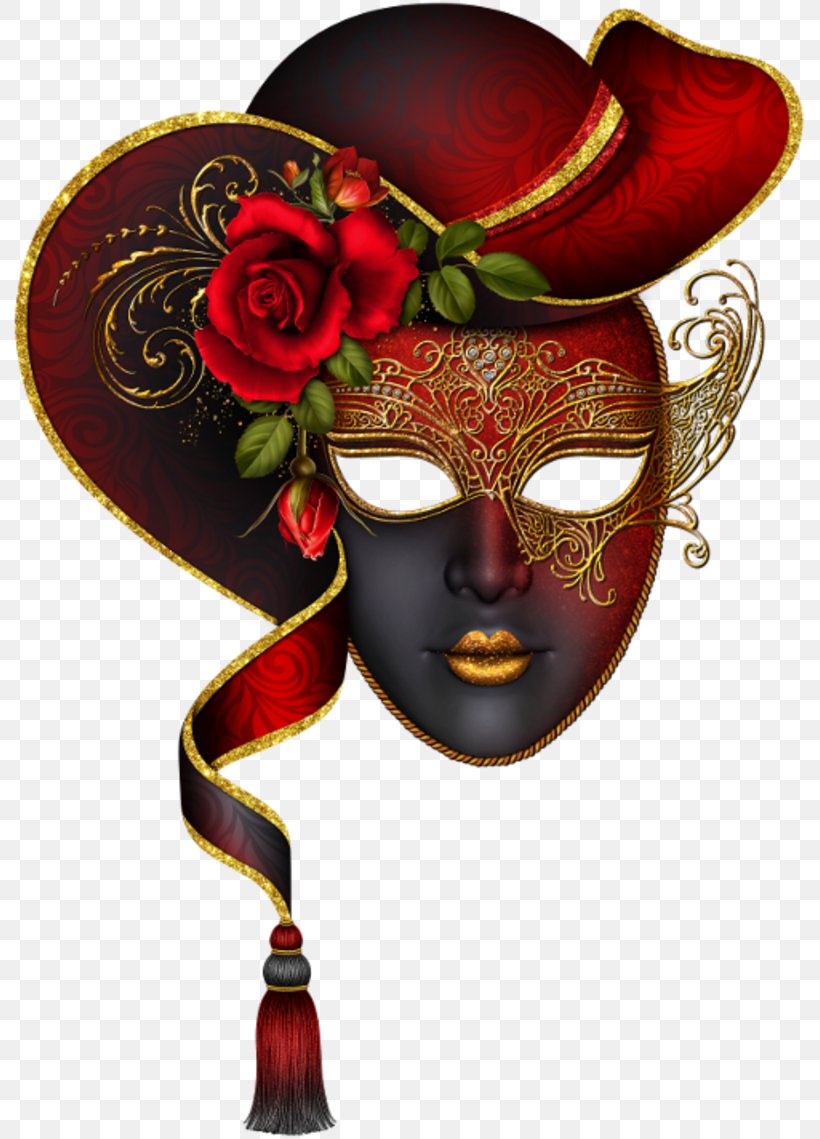 Mask Masquerade Ball Barnali Venice Carnival The Venetian Las Vegas, PNG, 800x1139px, Mask, Ball, Barnali, Confetti, Headgear Download Free