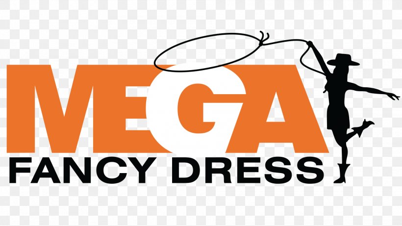 Mega Fancy Dress Costume Party Clothing Robe, PNG, 1920x1080px, Costume Party, Area, Brand, Children S Clothing, Clothing Download Free