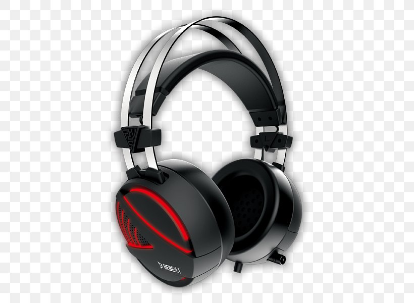 Microphone Headset Headphones Computer Mouse Virtual Surround, PNG, 600x600px, 71 Surround Sound, Microphone, Audio, Audio Equipment, Computer Mouse Download Free