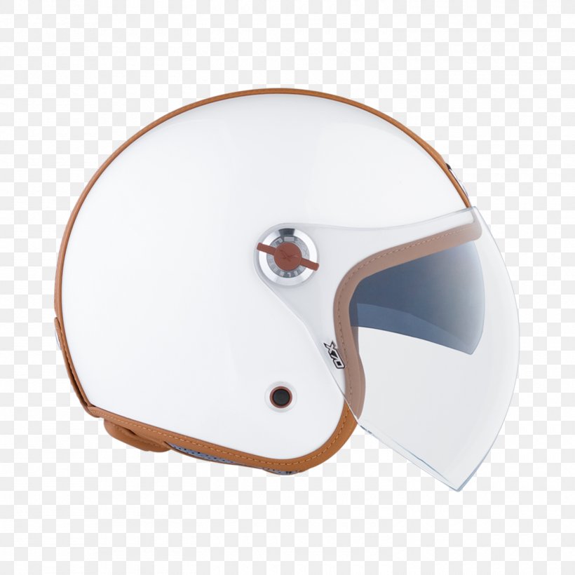 Motorcycle Helmets Scooter Nexx, PNG, 1500x1500px, Motorcycle Helmets, Bicycle, Biker, Car, Custom Motorcycle Download Free