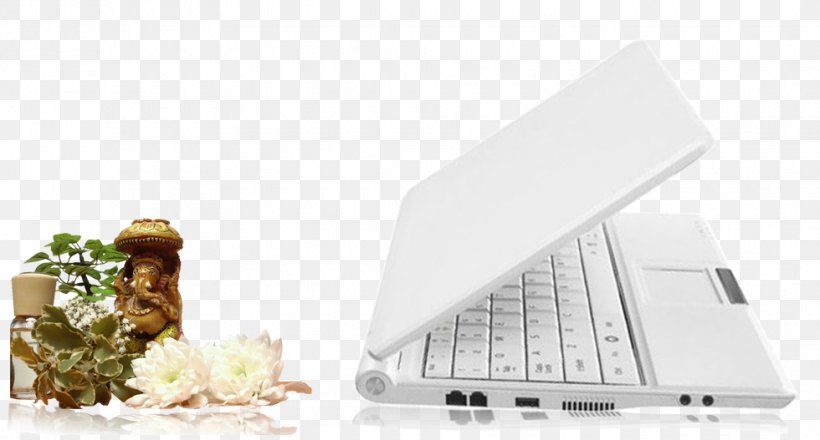 Netbook Laptop Intel Asus Eee PC, PNG, 980x527px, Netbook, Asus, Asus Eee Pc, Celeron, Electronic Device Download Free