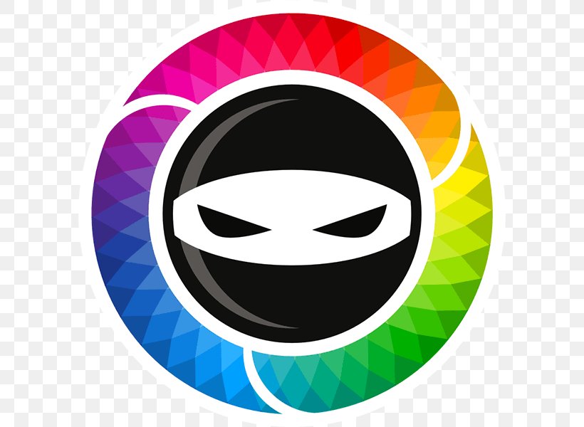 Ninja Samurai Warriors Logo, PNG, 600x600px, Ninja, Kunoichi, Logo, Martial Arts Film, Samurai Download Free