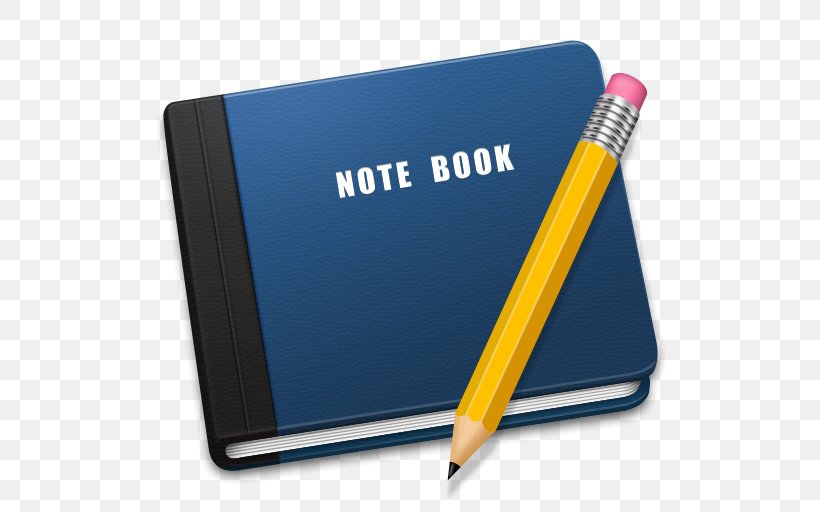 Notebook Apple Icon Image Format, PNG, 512x512px, Notebook, Android, Android Application Package, Apple Icon Image Format, Aptoide Download Free