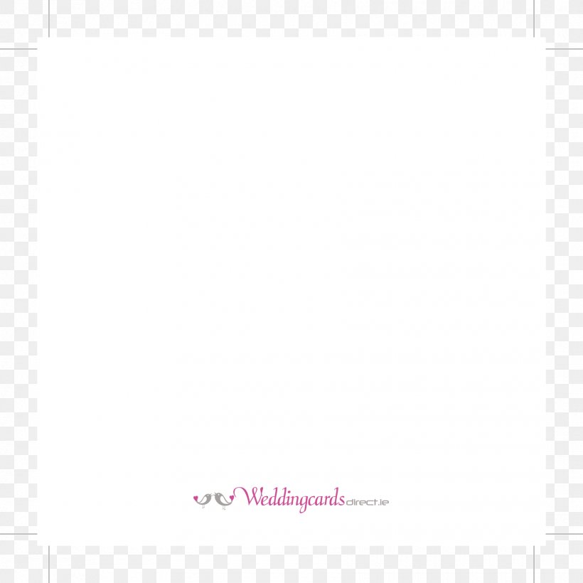 Paper Line Angle Font, PNG, 1760x1760px, Paper, Area, Brand, Diagram, Material Download Free