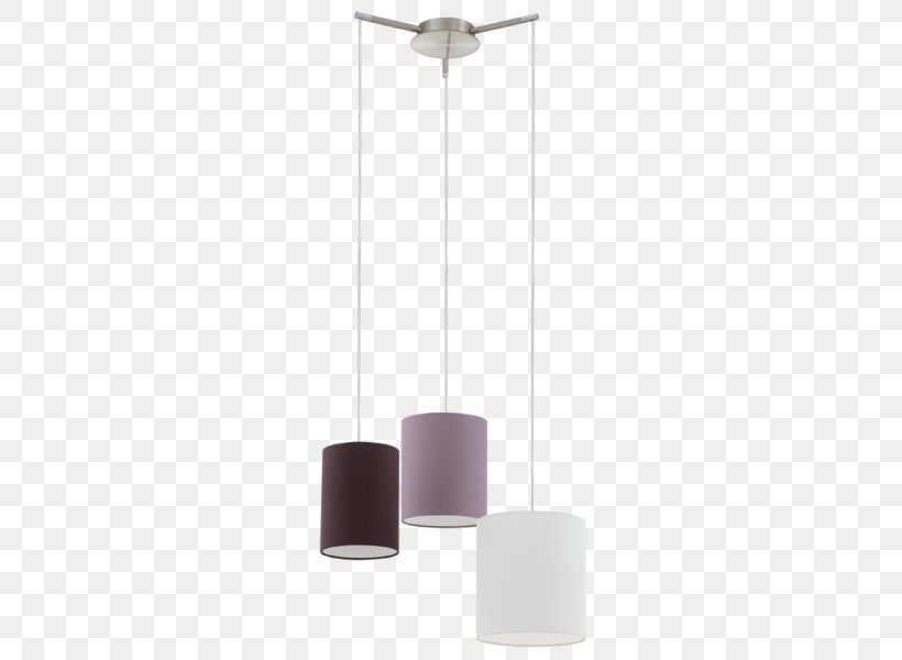 Pendant Light Light Fixture Chandelier Lighting, PNG, 600x600px, Light, Ceiling Fixture, Chandelier, Edison Screw, Eglo Download Free